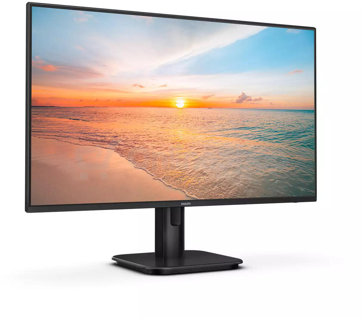 Monitor Philips LCD 27E1N1100A 27" IPS