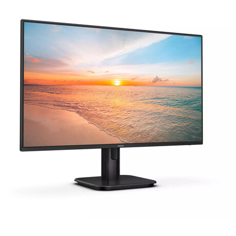 Philips LCD 27E1N1100A 27" IPS (foto 1)
