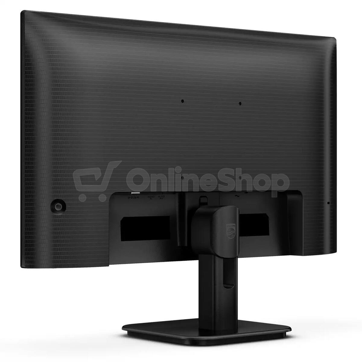 Monitor Philips LCD 27E1N1100A 27" IPS