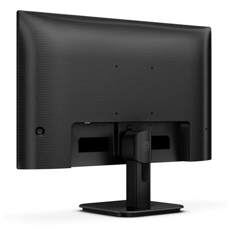 Philips LCD 27E1N1100A 27" IPS (foto 4)