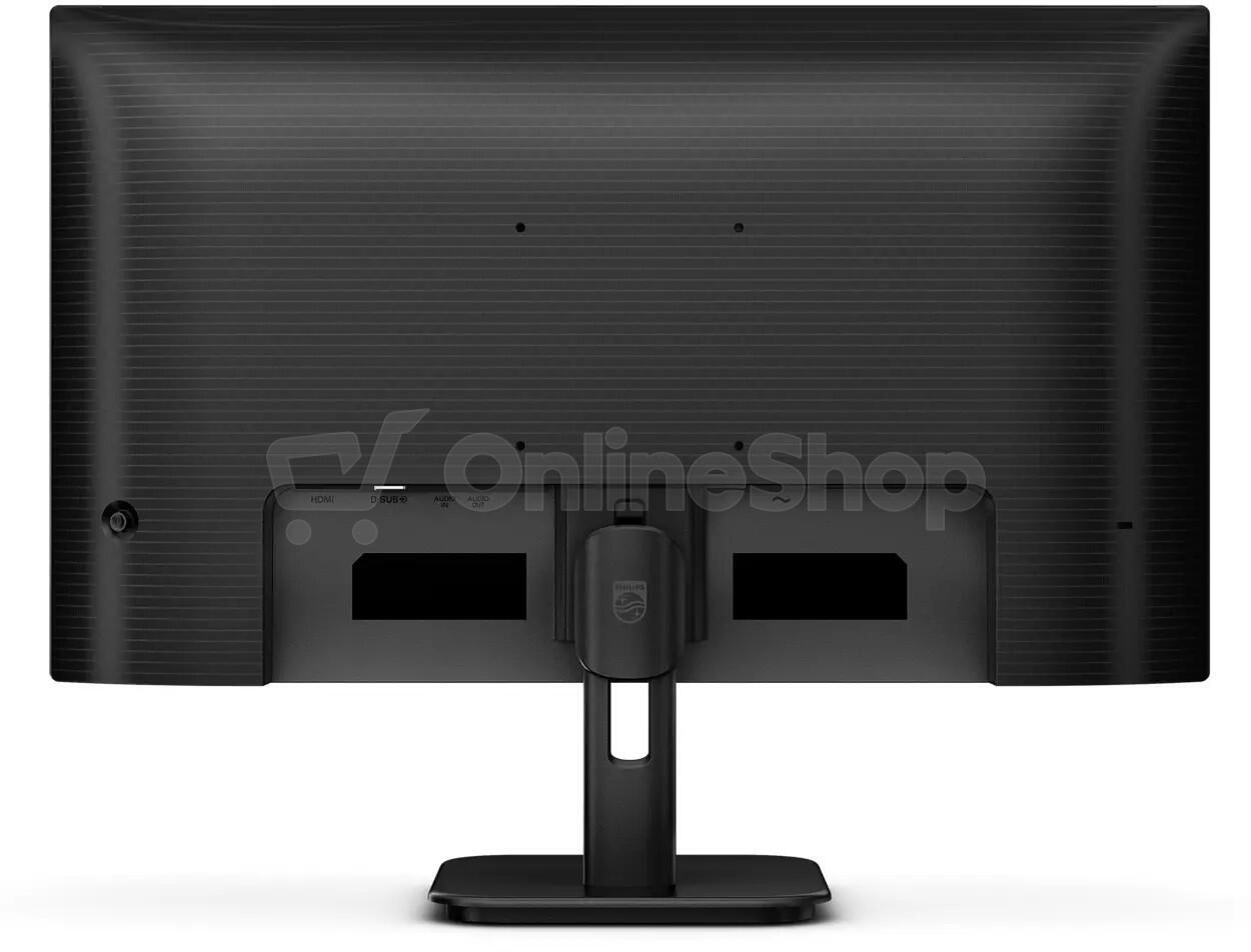 Monitor Philips LCD 27E1N1100A 27" IPS