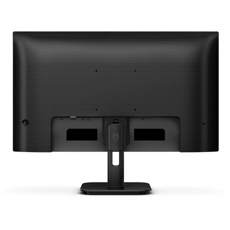 Philips LCD 27E1N1100A 27" IPS (foto 3)