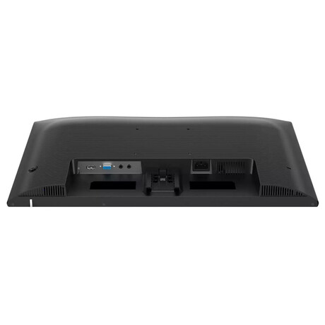 Philips LCD 27E1N1100A 27" IPS (foto 5)