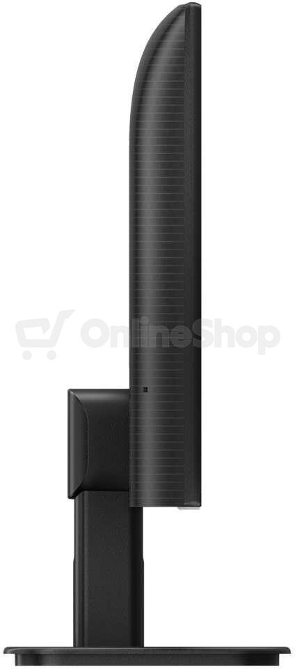 Monitor Philips LCD 27E1N1100A 27" IPS