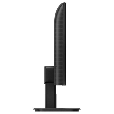 Philips LCD 27E1N1100A 27" IPS (foto 2)