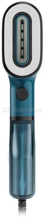 Ruční napařovač oděvů Tefal DT2020E1
