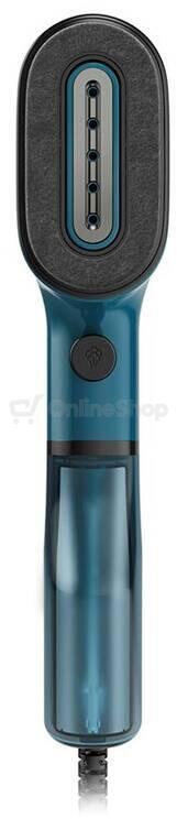 Ruční napařovač oděvů Tefal DT2020E1