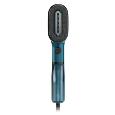 Tefal DT2020E1 (foto 3)