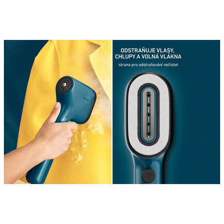 Tefal DT2020E1 (foto 10)