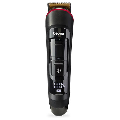 Beurer MN9X (foto 1)