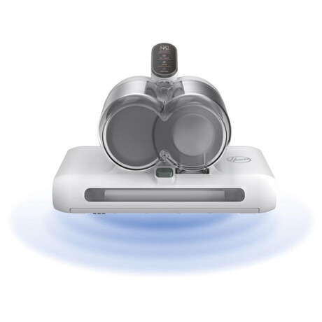 isti matrac Hoover HMC510UV 011 White