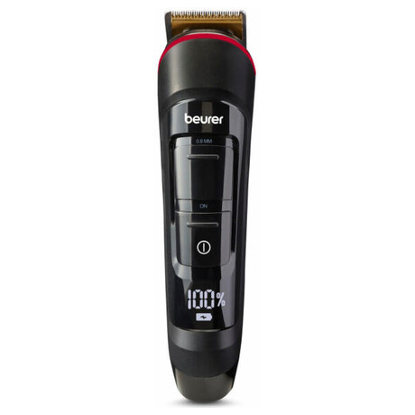 Beurer MN4X (foto 1)