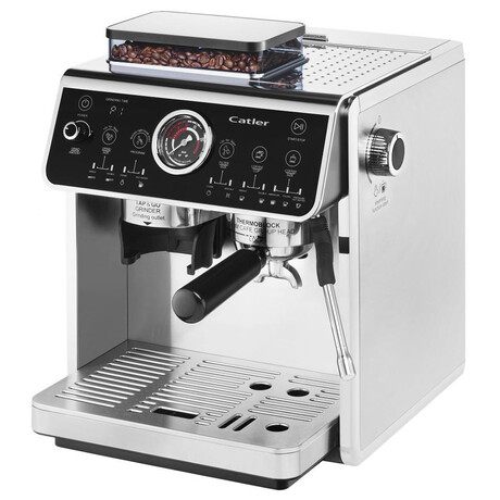 Catler ES&nbsp;910 (foto 1)