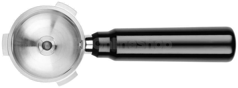Pákové espresso Catler ES 910