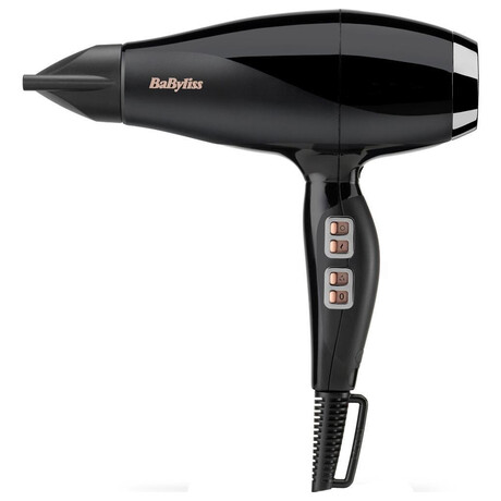 BaByliss 6716DE (foto 1)