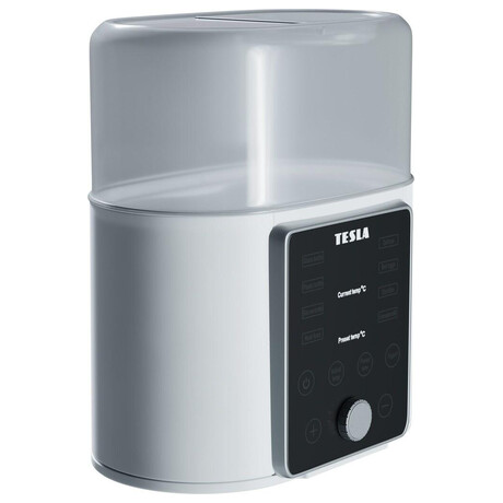 Tesla Multi Sterilizer MS100 (foto 1)