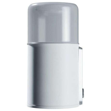 Tesla Multi Sterilizer MS100 (foto 2)