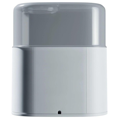 Tesla Multi Sterilizer MS100 (foto 3)