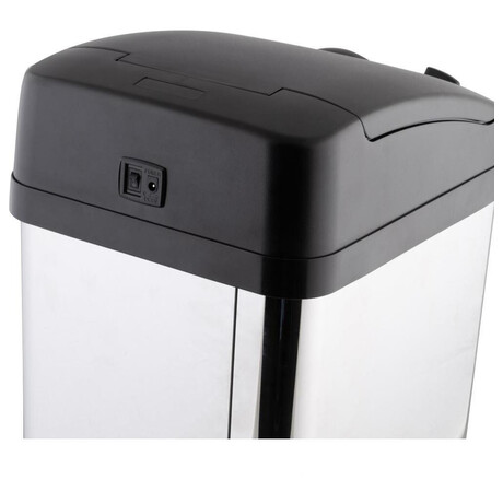 Lamart LT8093, 50L (foto 1)