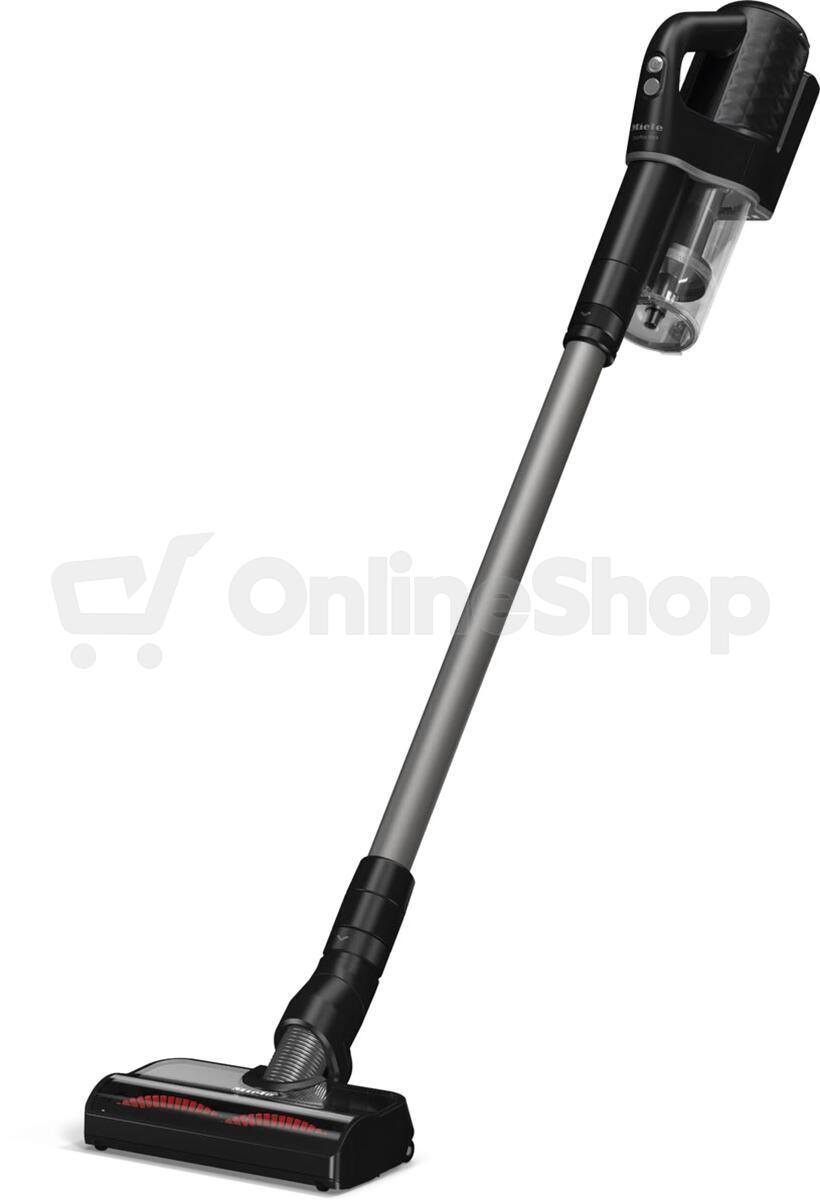 Tyčový vysavač Miele Duoflex HX1 Cat & Dog
