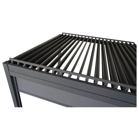 LanitPlast BIOCLIMATIC 53&nbsp;PREMIUM PLUS LG4093 (foto 2)