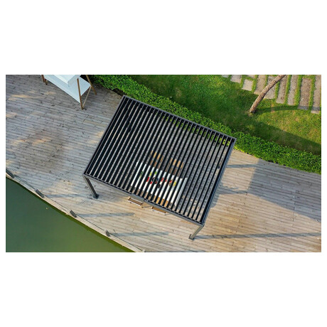 LanitPlast BIOCLIMATIC 53&nbsp;PREMIUM PLUS LG4093 (foto 7)