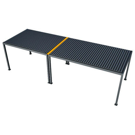 LanitPlast PREMIUM PLUS LG4115 (foto 1)