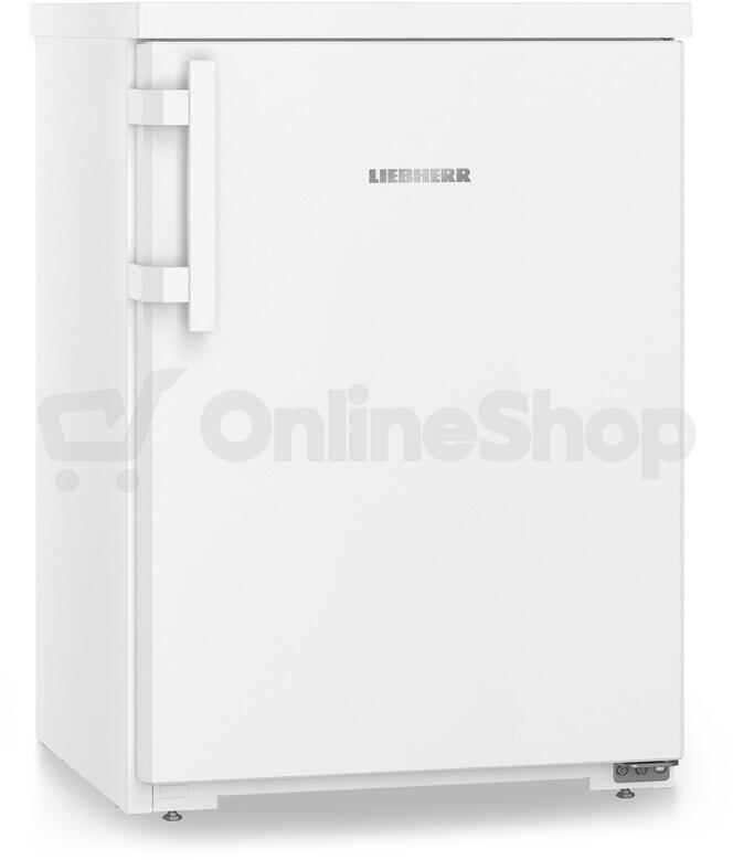 Chladnička Liebherr Rci 1621