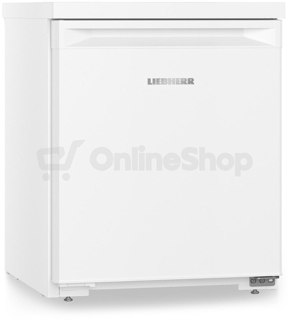 Chladnička Liebherr Re 1000 Pure