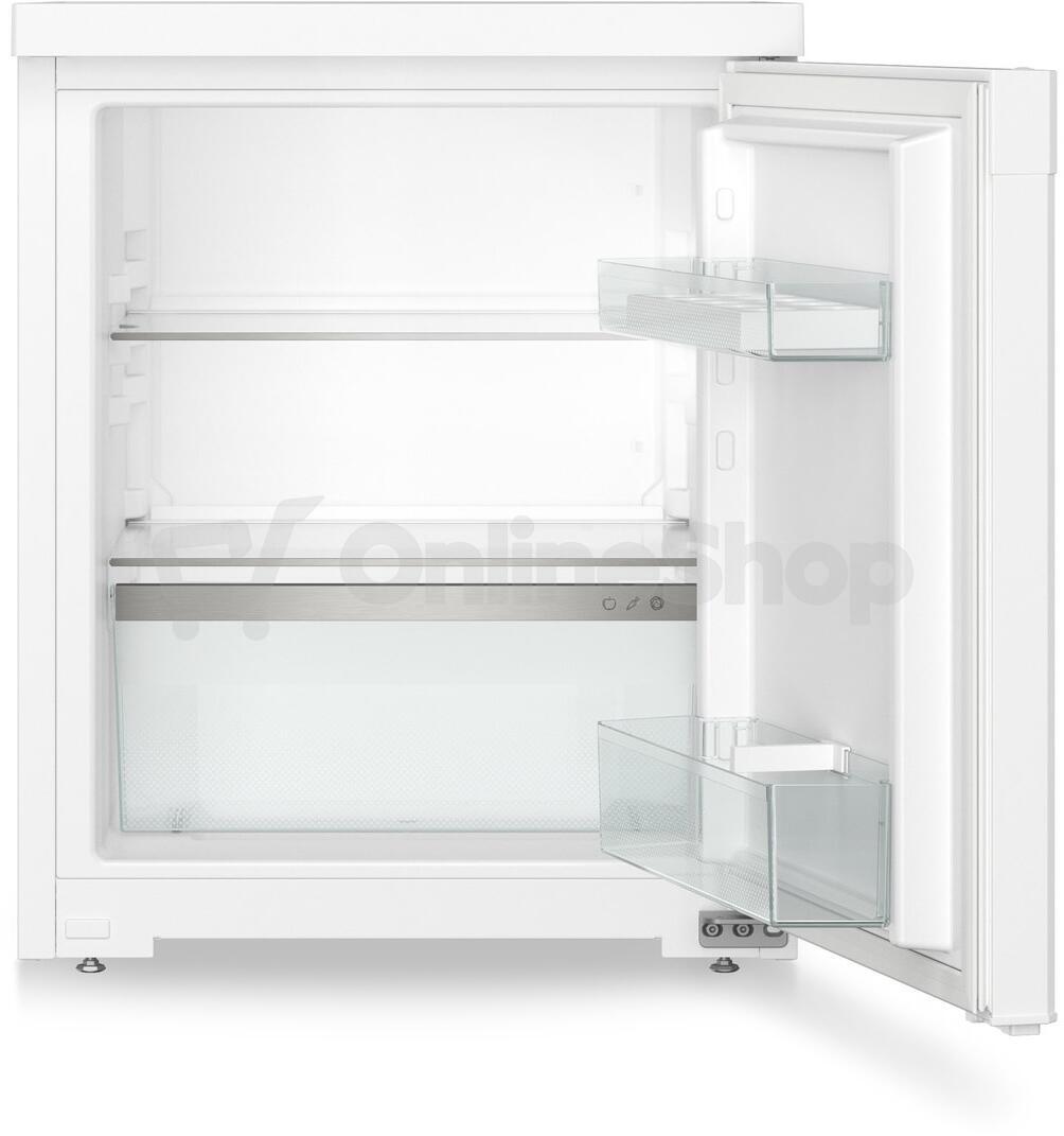 Chladnička Liebherr Re 1000 Pure