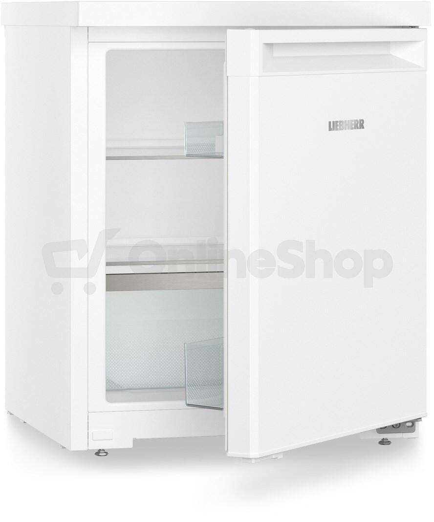 Chladnička Liebherr Re 1000 Pure
