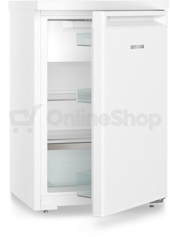 Chladnička Liebherr TK 14Vd01