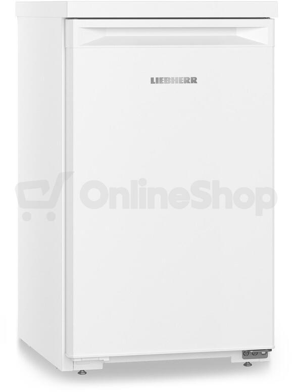 Chladnička Liebherr Rd 1200 Pure