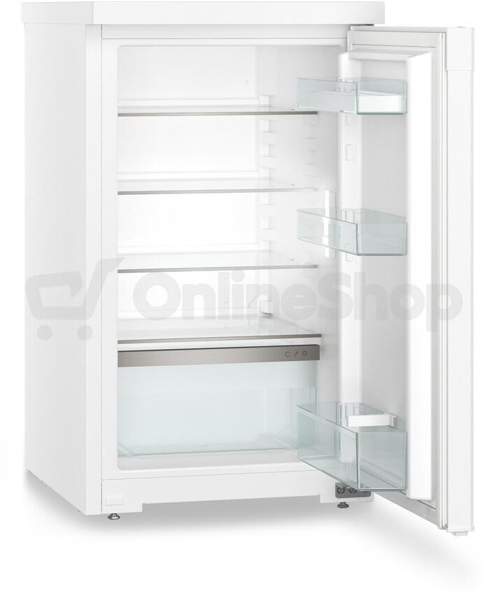 Příslušenství k Liebherr Rd 1200 Pure - chladnička | ONLINESHOP.cz