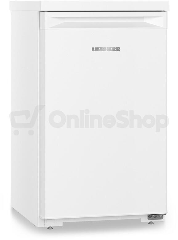Chladnička Liebherr TK 12Ve00