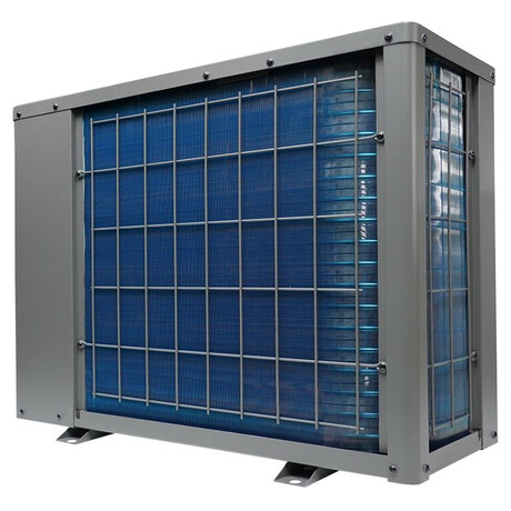 Marimex Premium 4900 (foto 3)