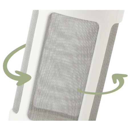 Vrobnk rostlinnho mlka JATA Milker JELV2300