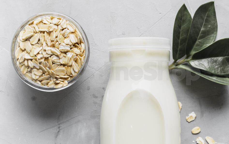Jata Milker JELV2300 výrobník rostlinného mléka