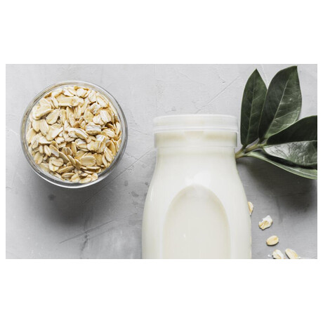 Vrobnk rostlinnho mlka JATA Milker JELV2300