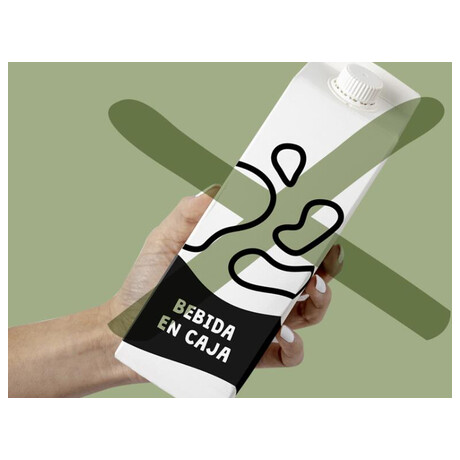 Vrobnk rostlinnho mlka JATA Milker JELV2300