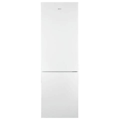 ECG ERB 21701 WE (foto 1)