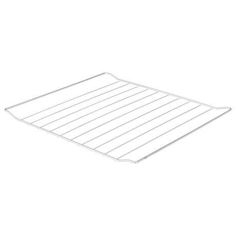 ECG ETH 3502W (foto 10)