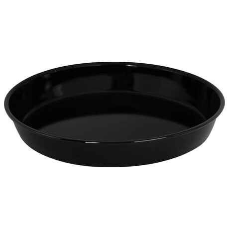 Elektrick trouba ECG ETH 3502W