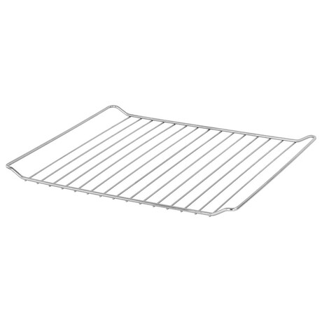 ECG ET2001B Airfry (foto 5)