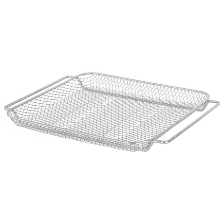 ECG ET2001B Airfry (foto 7)