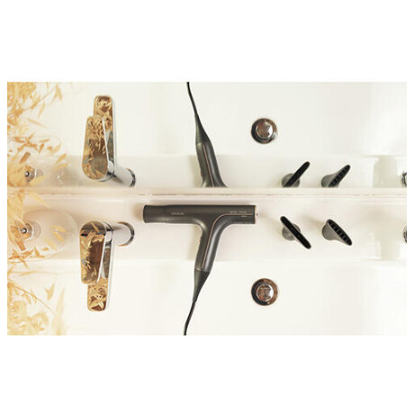 Cecotec 4244 Bamba Ionicare 6000 (foto 1)