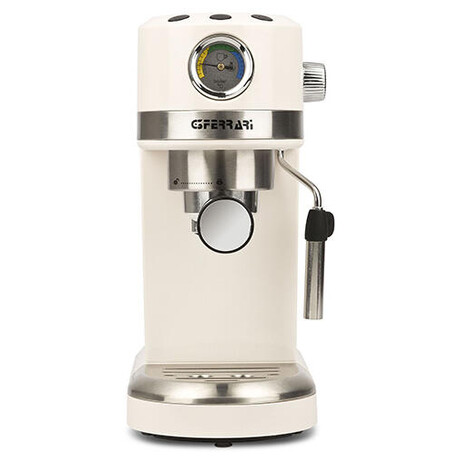 Pkov kvovar G3Ferrari G1016801