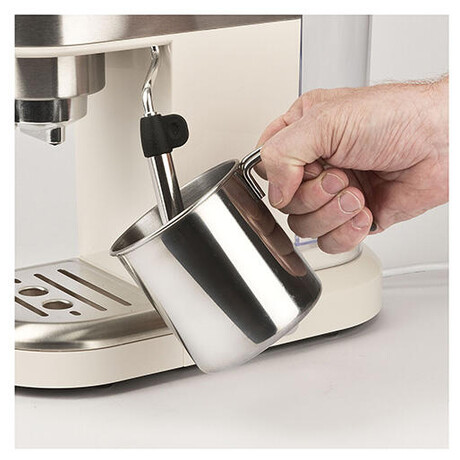 G3Ferrari G1016801 (foto 3)