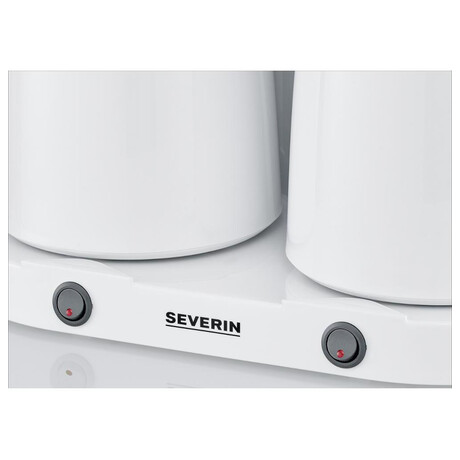 Severin KA&nbsp;9314 (foto 7)