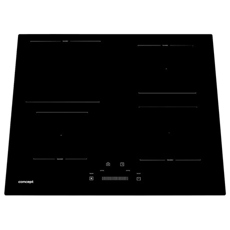 Concept IDV4360 (foto 1)